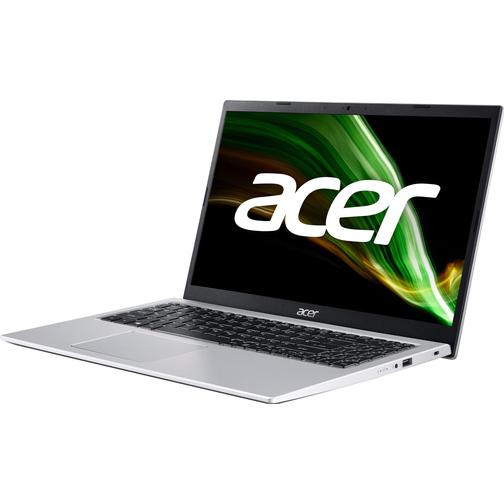 Acer Aspire 3 (NX.ADDED.013)