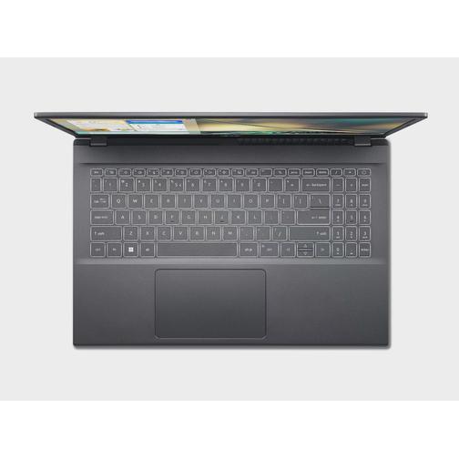 Acer Aspire 5 A515-57 (NX.K3BED.009)