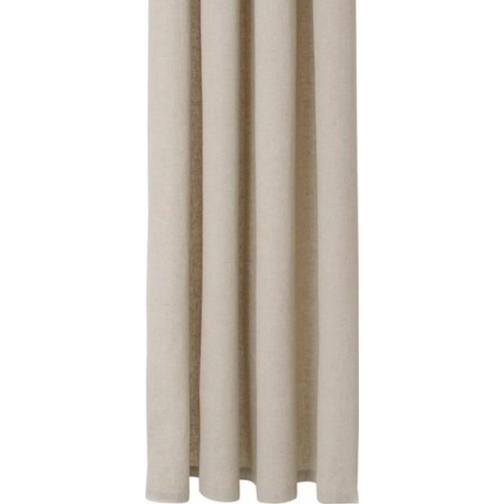 Ferm Living Chambray (FL-9297)