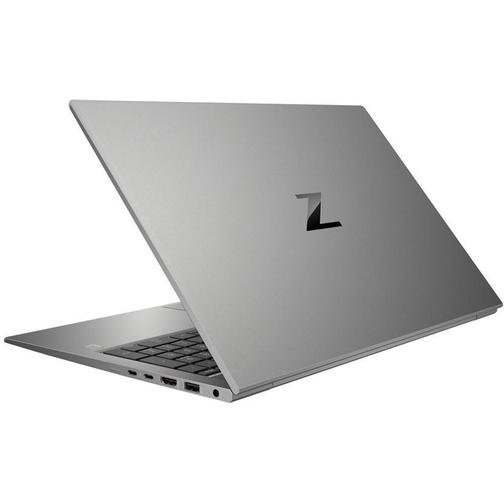 HP ZBook Firefly 15 G8 6B8B7EA