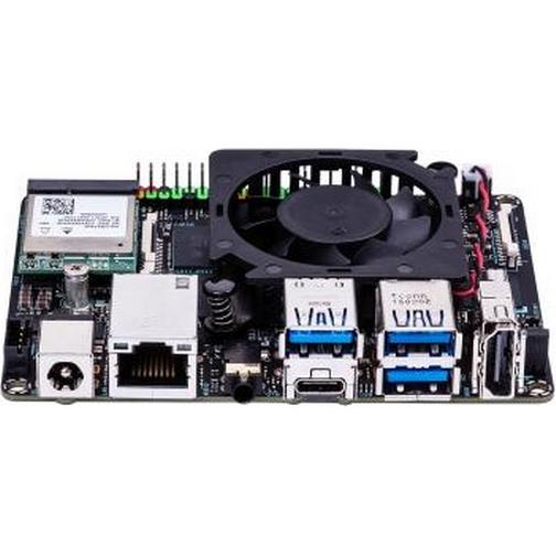 ASUS Tinker Edge R