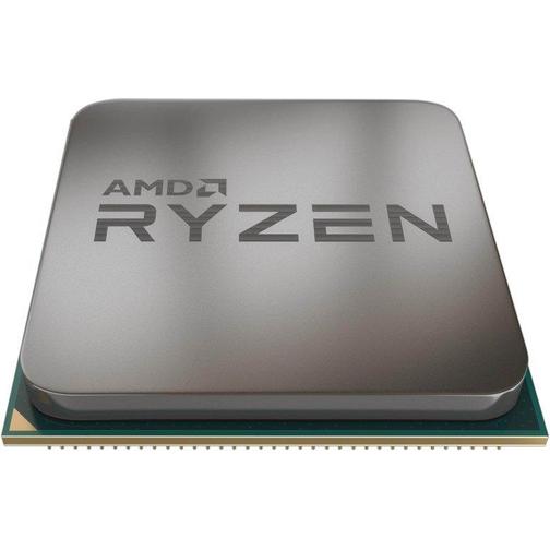 AMD Ryzen 5 5600 3.5GHz AM4 Box