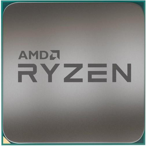 AMD Ryzen 5 3600 3.6GHz Socket AM4 Box
