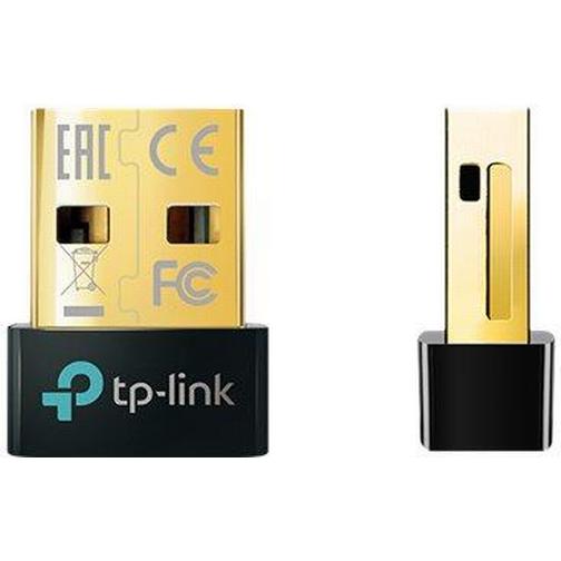 TP-Link UB500 V1