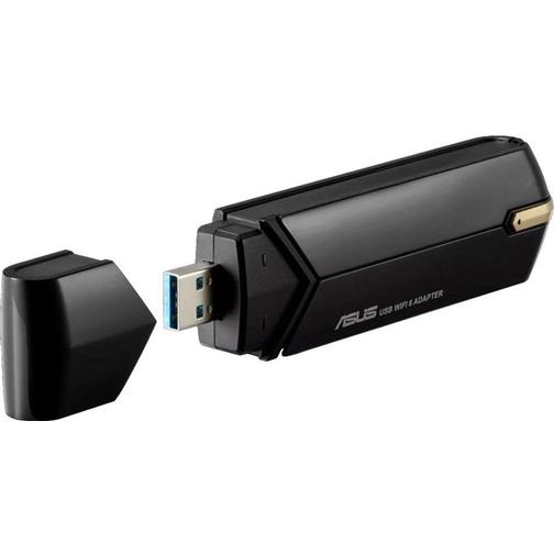 ASUS USB-AX56