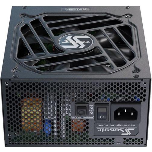 Seasonic Vertex GX-1200 1200W