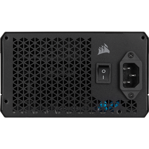 Corsair RM1000X (2021) 1000W