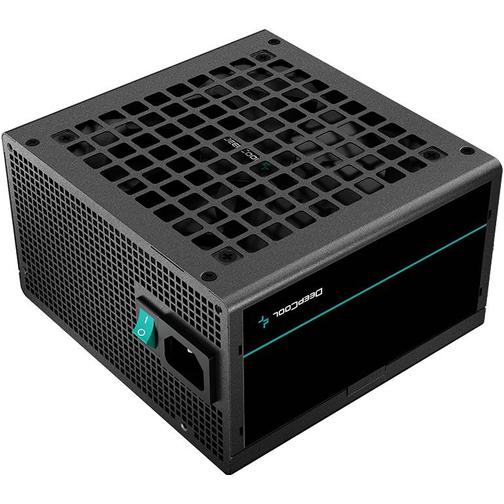Deepcool PF700 700W