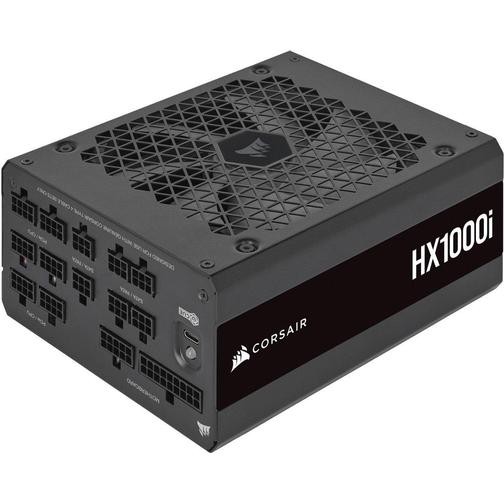 Corsair HX1000i 1000W