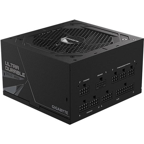 Gigabyte UD1000GM 1000W