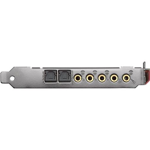 Creative Sound Blaster Z SE