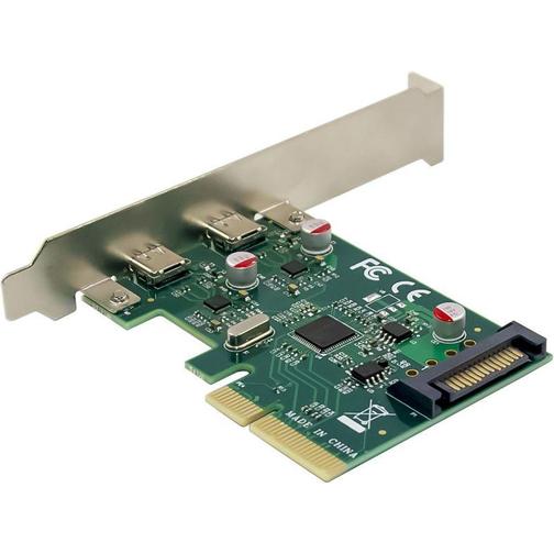 Conceptronic EMRICK07G