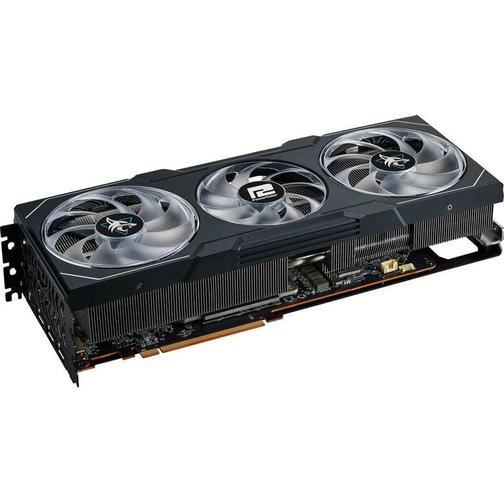 Powercolor Radeon RX 7900 XTX HDMI 3XDP 24GB