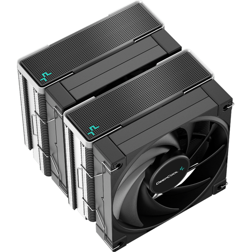 Deepcool AK620