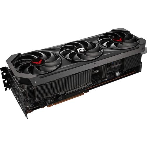Powercolor Radeon RX 7900 XTX Red Devil OC HDMI 3xDP 24GB