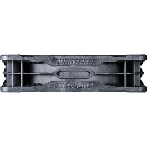 Phanteks T30 120 120mm