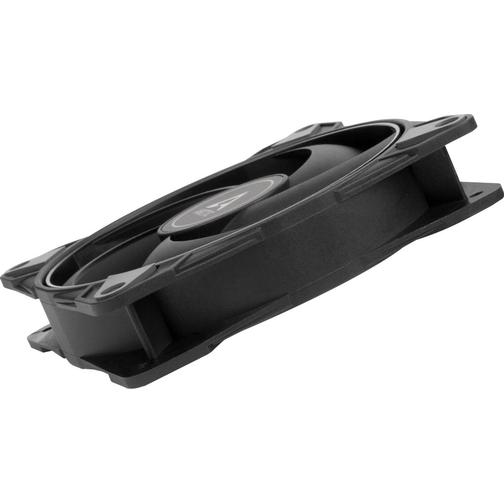 Arctic P12 Max 120mm