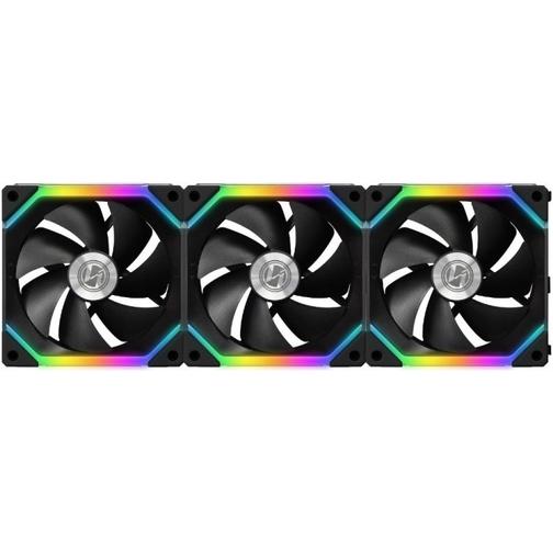 Lian Li Uni Fan SL120 120mm