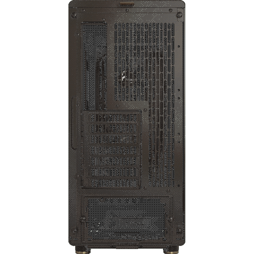 Fractal Design North