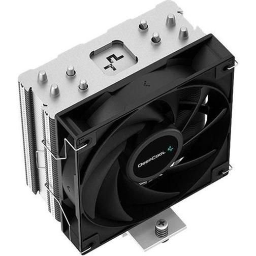 Deepcool AG400