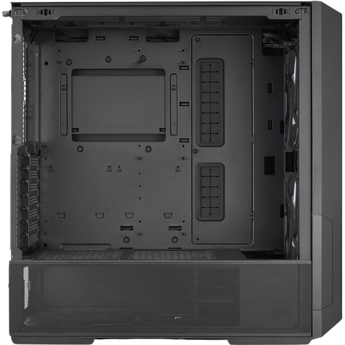 Lian Li LANCOOL 216 RGB