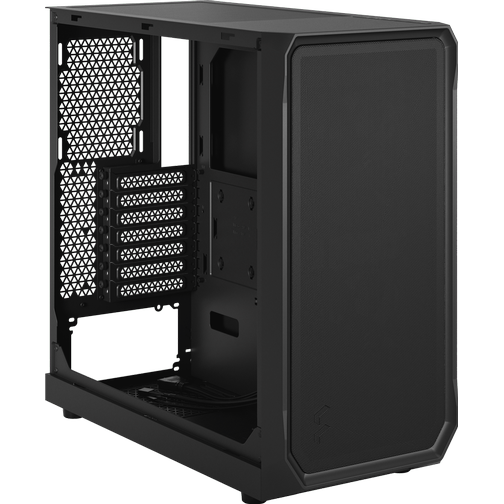 Fractal Design Focus 2