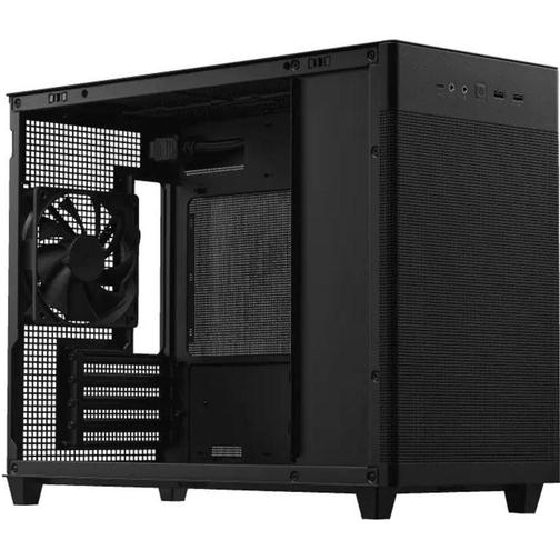 ASUS Prime AP201 (Black)