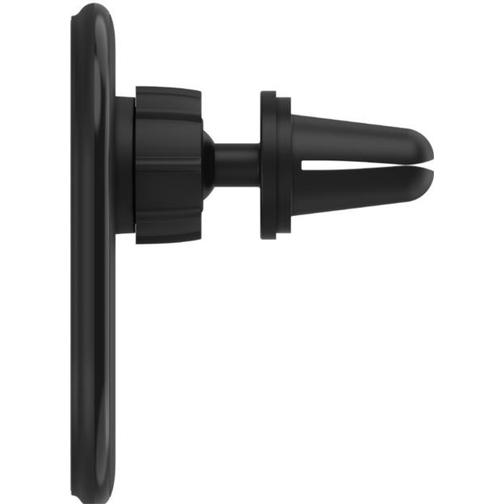 Belkin WIC004btBK-NC