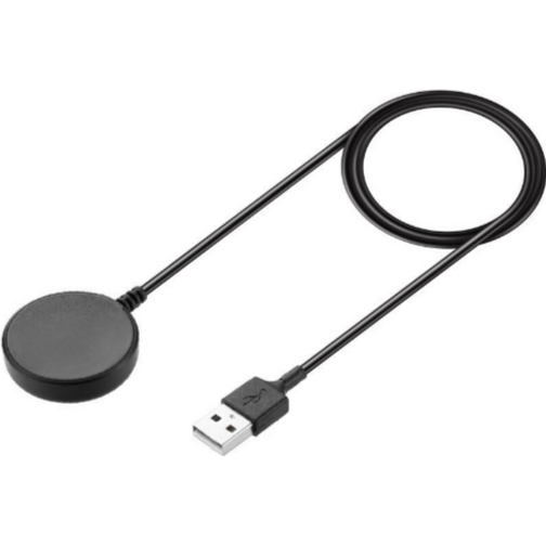 Wireless Charger for Samsung Galaxy Watch 4