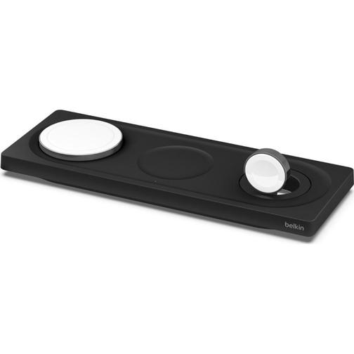 Belkin WIZ016