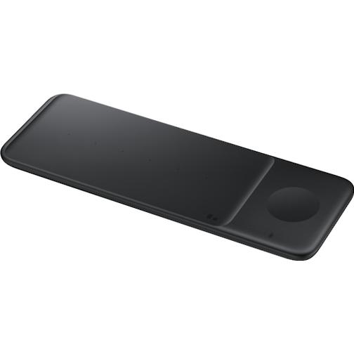 Samsung Trio EP-P6300
