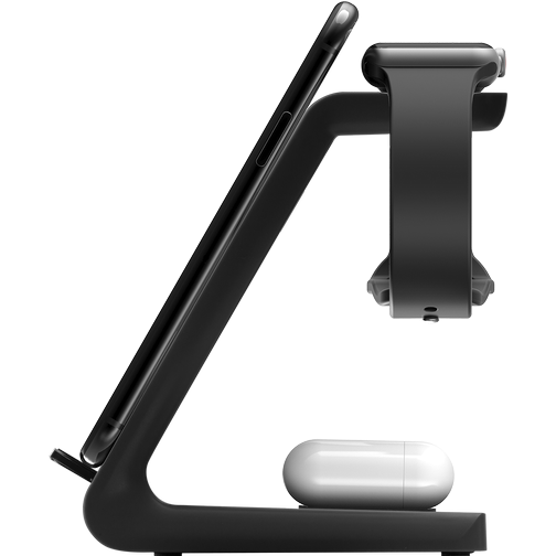 Deltaco QI-1037