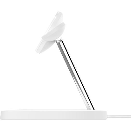 Belkin WIZ009TT