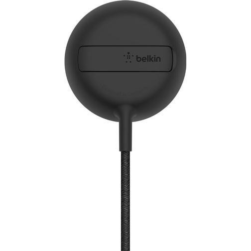 Belkin WIA004