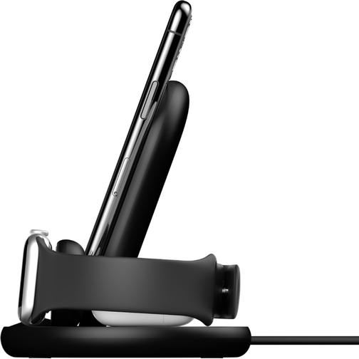 Belkin WIZ001