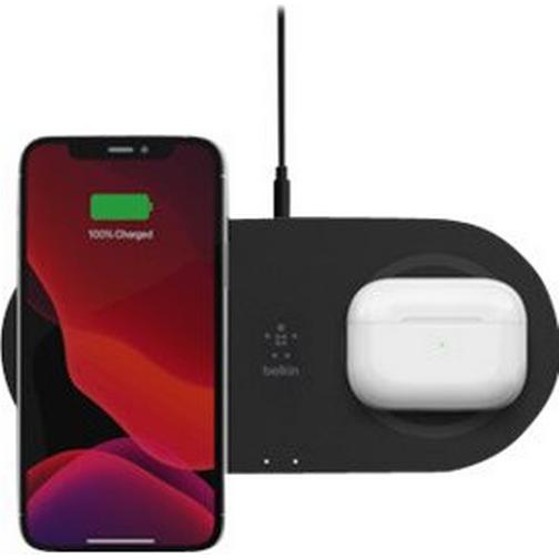 Belkin WIZ002dqBK