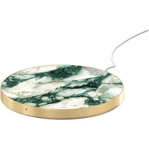 iDeal of Sweden Fashion QI Charger