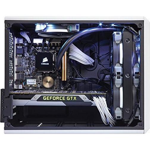 Corsair Carbide Air 240