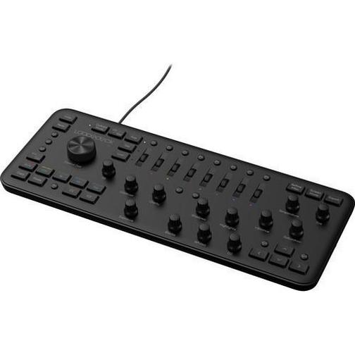 Loupedeck LDD-1801