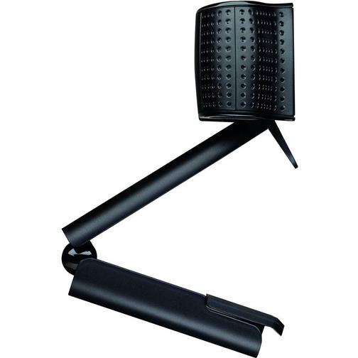 Logitech C922 Pro HD Stream