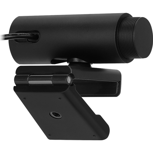 Streamplify Streaming Webcam