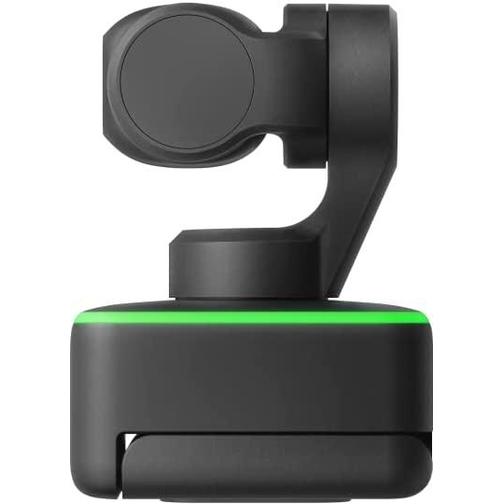 Insta360 Link