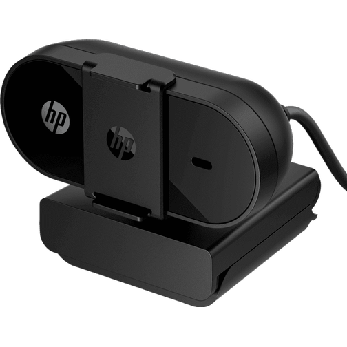 HP 320 FHD