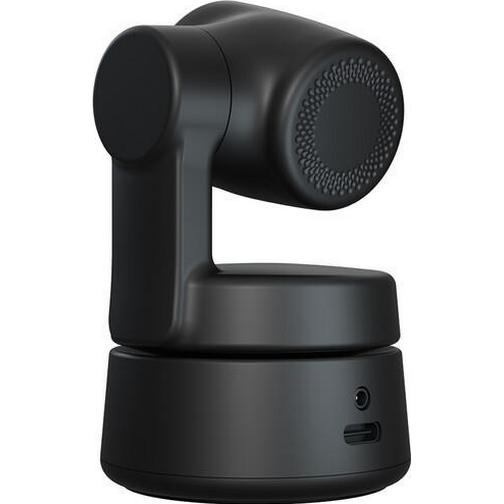 OBSBOT Tiny