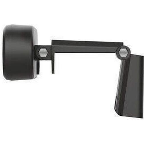 Trust Tyro Webcam