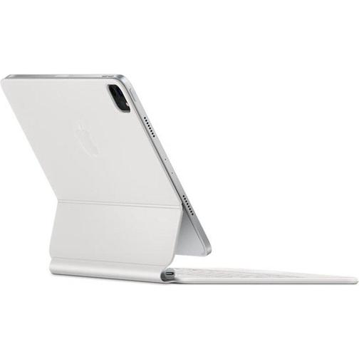 Apple Magic Keyboard for iPad Pro 11
