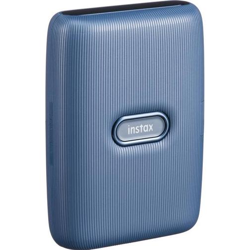 Fujifilm Instax Mini Link
