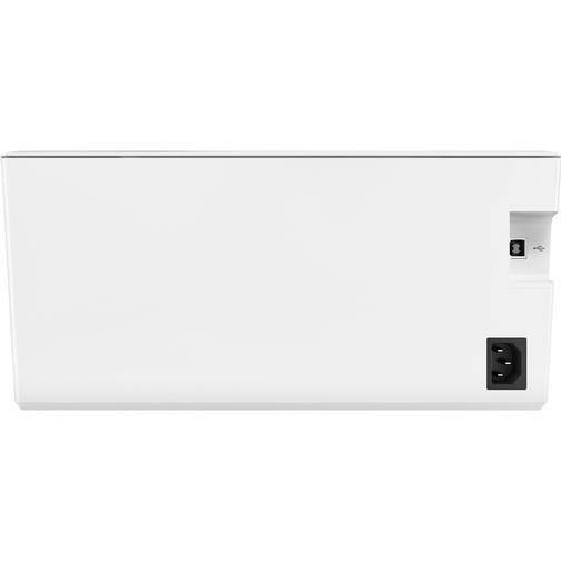 HP LaserJet M110WE