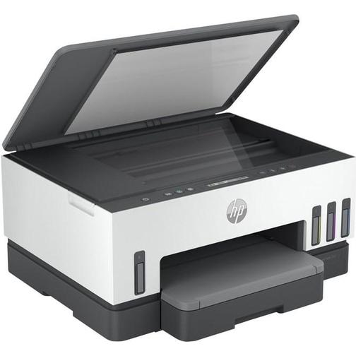 HP Smart Tank 7005