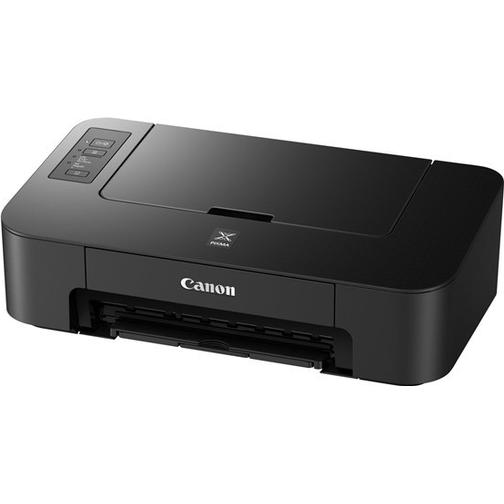 Canon Pixma TS205
